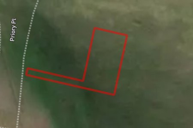 10 Priory Place_0