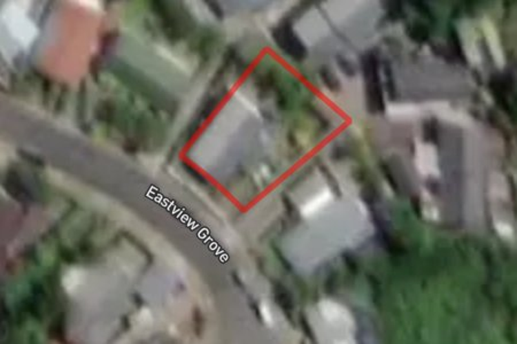 6 Eastview Grove_0