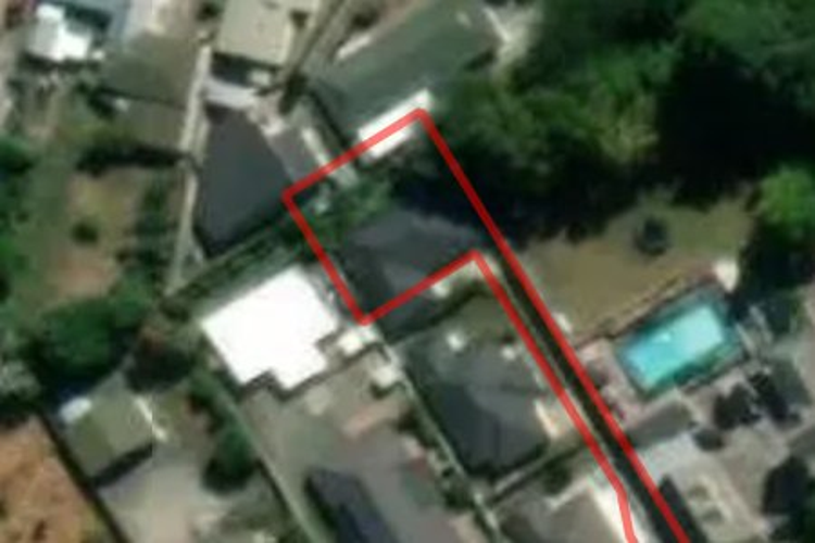 276c Kimbolton Road_0