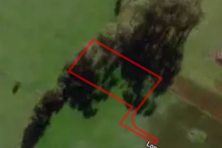 10 Longwood Court_0