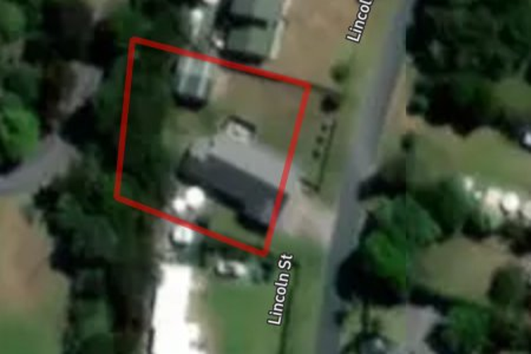 46 Lincoln Street_0