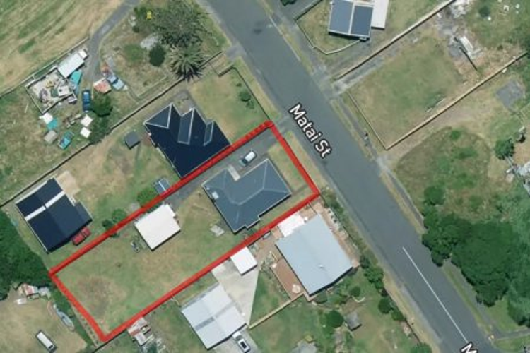 97 Matai Street_0