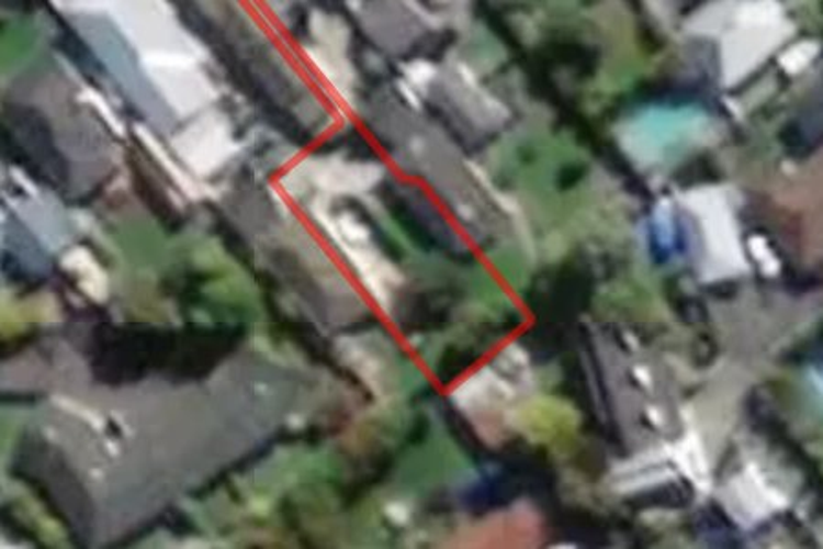217 Park Road North_0