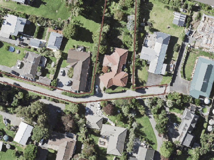 8 Barmaree Lane_0