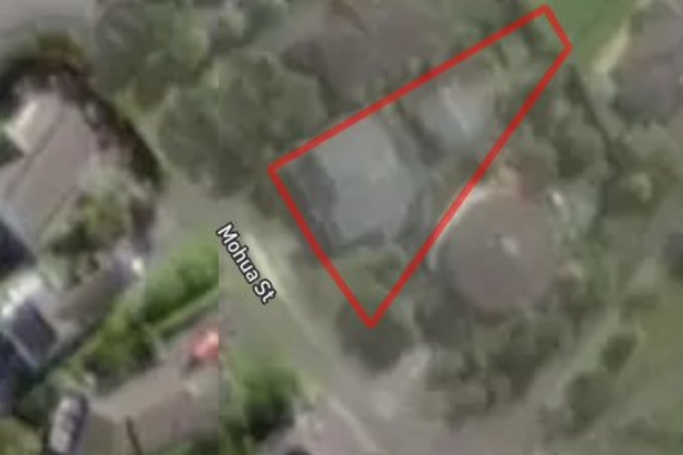 5 Mohua Street_0