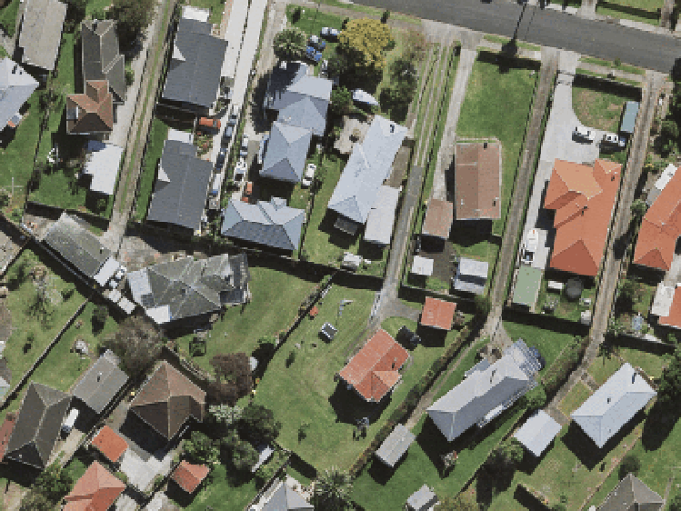 7/11 Mclean Avenue_0