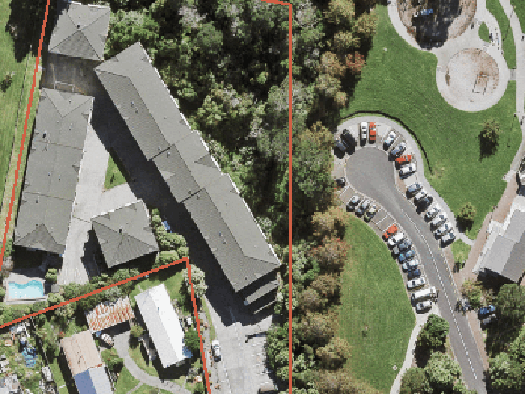 2s/120 Beach Haven Road_0