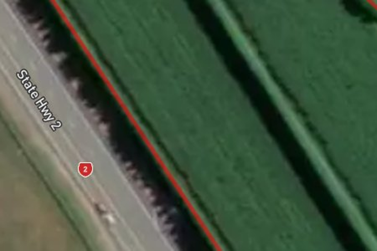2184 State highway 2_0