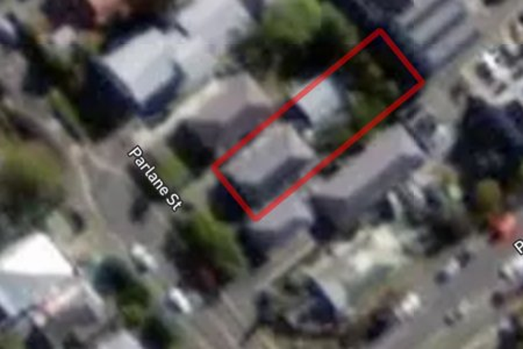 39 Parlane Street_0