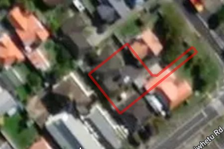 22a Guthrie Street_0