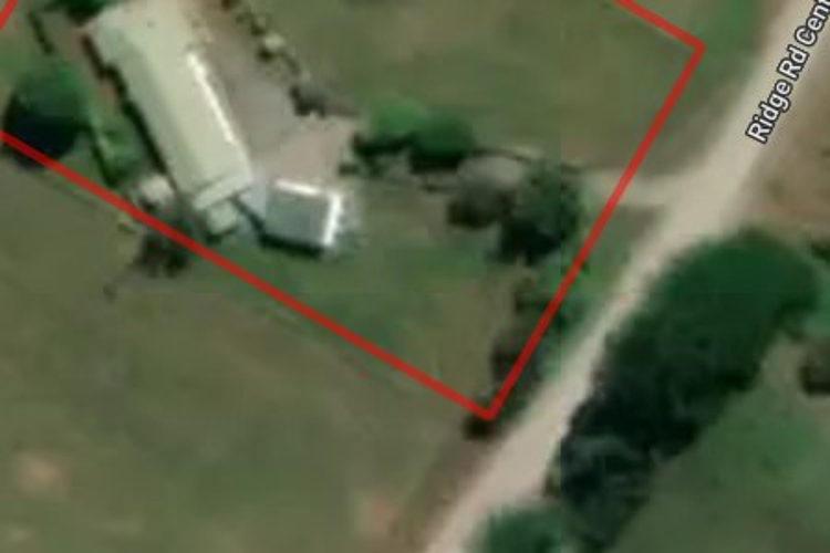 114 Ridge Road_0
