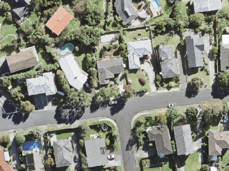 72a Weatherly Road_0