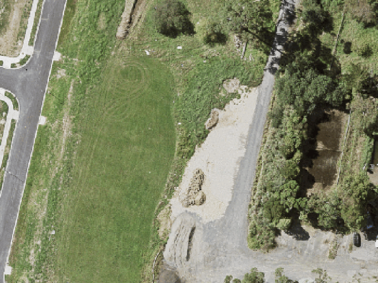 11 Mill Hill Close_0