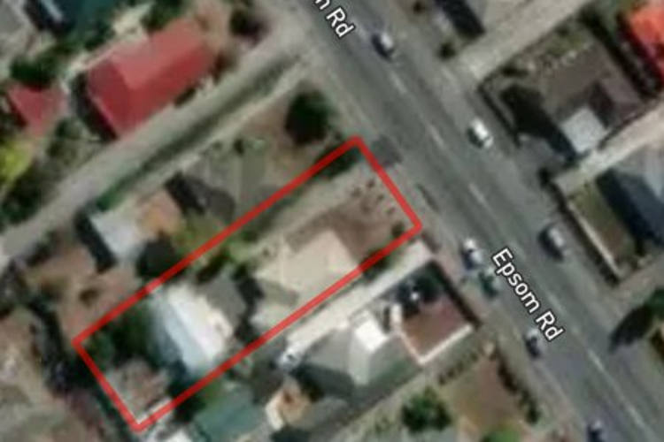 67 Epsom Road_0