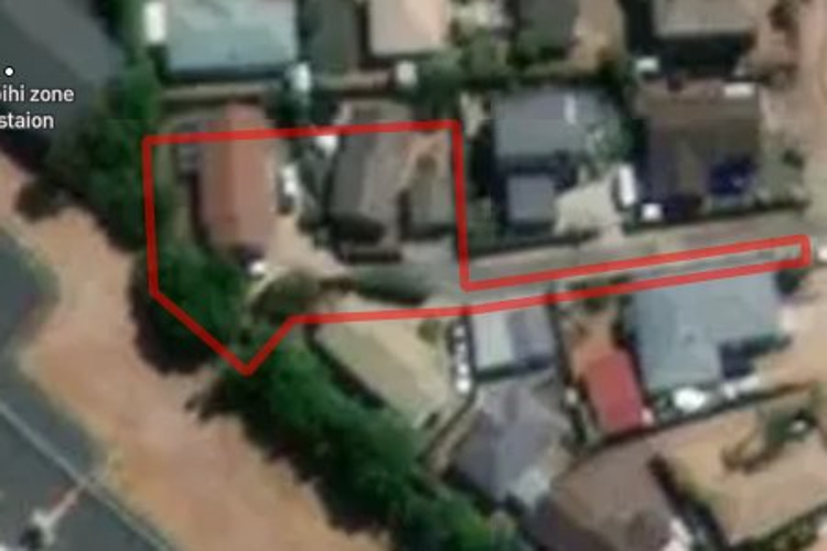 2/8 Balmacewen Place_0