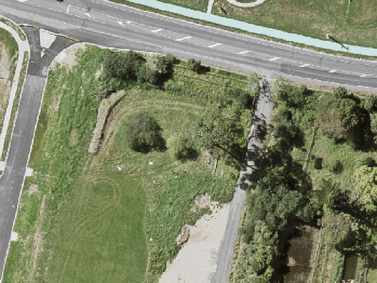 17 Mill Hill Close_0