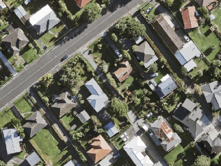 3/88 Webster Avenue_0