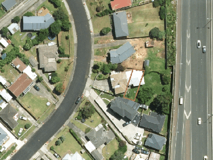 52d Greenmeadows Avenue_0