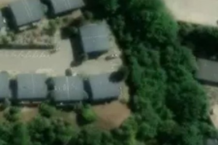 12/64 Marina Drive_0