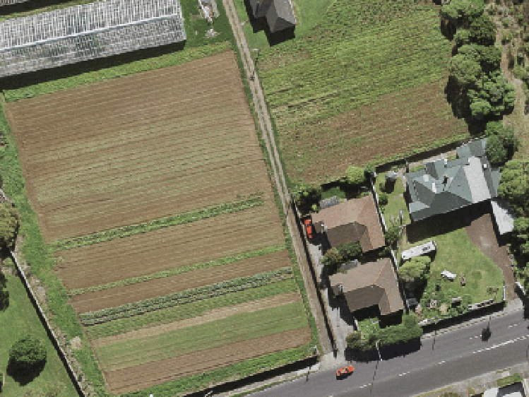 95 Te Puketoka Lane_0