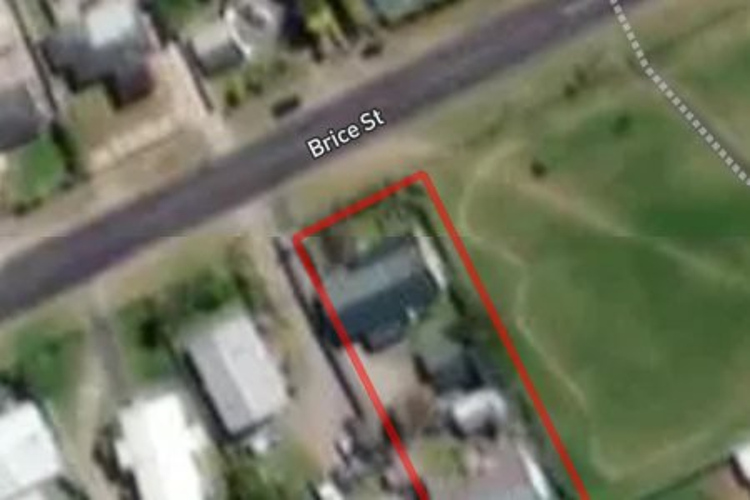 1/21 Brice Street_0