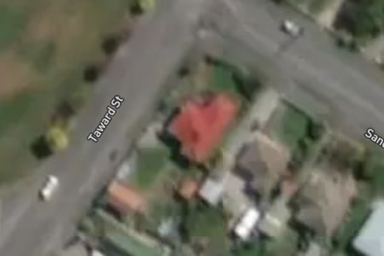 51 Taward Street_0