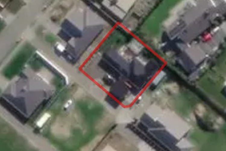 20 Westwood Street_0