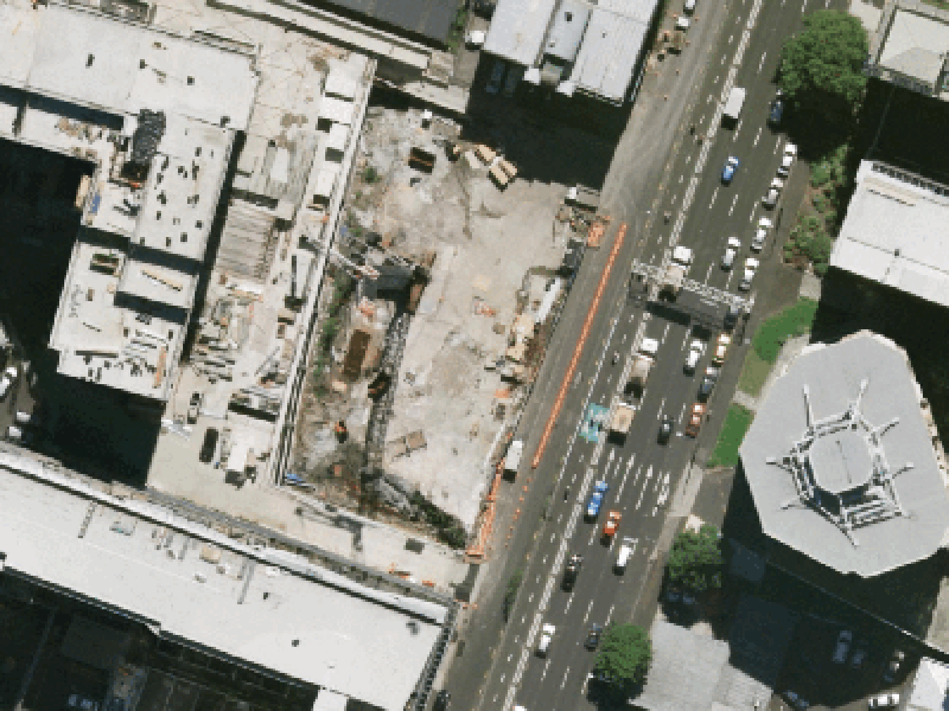 147 Nelson Street Auckland Central_0
