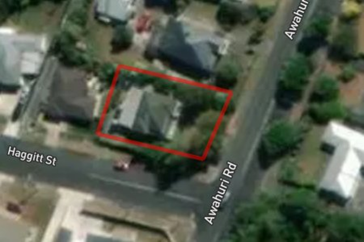 70 Awahuri Road_0