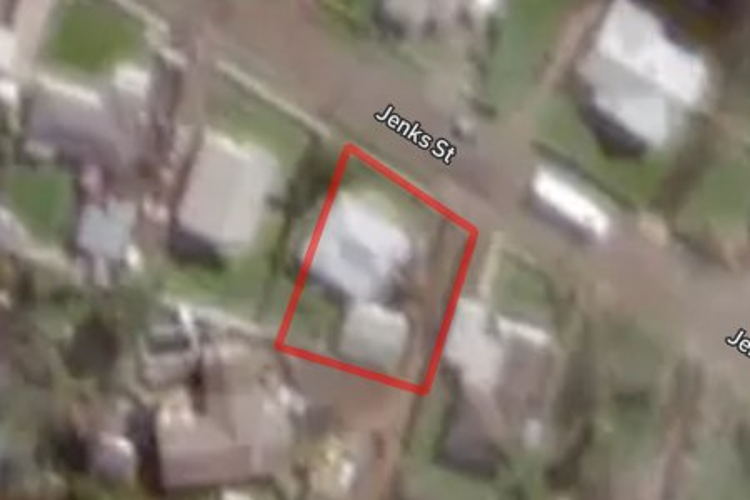 6 Jenks Street_0