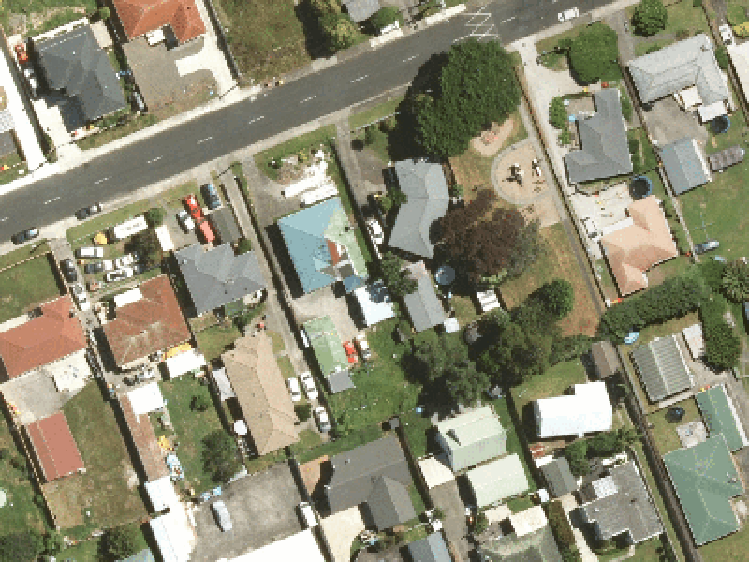 31d Fernaig Street_0