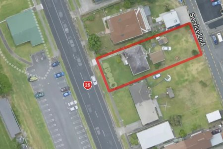 320 Queen Sh25 Street_0