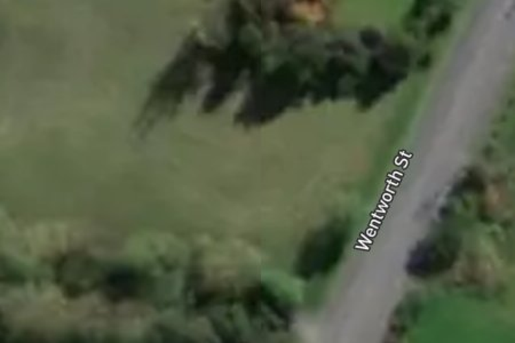 68 Wentworth Street_0