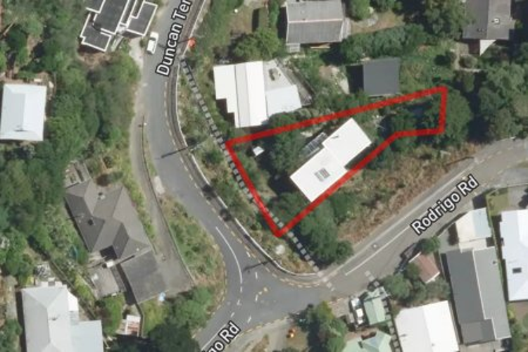 121 Duncan Terrace_0