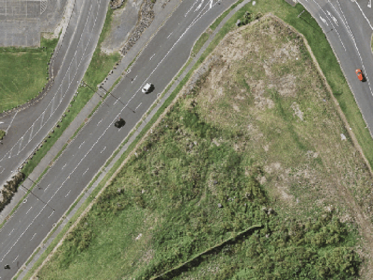 6 Stonefields Avenue_0