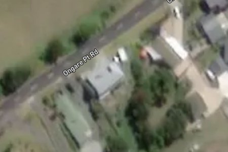 304 Ongare Point Road_0