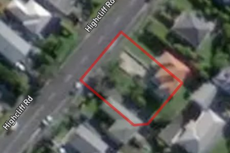 218 Highcliff Road_0