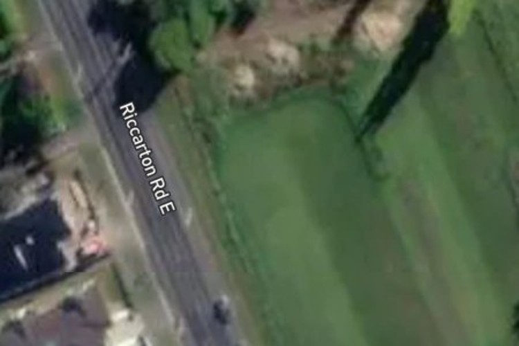 51 Riccarton Road East_0