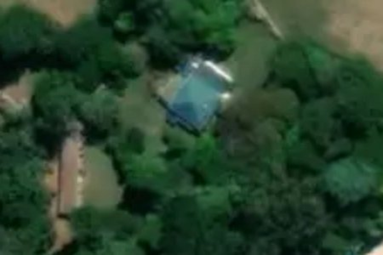 380a Ridge Road C_0