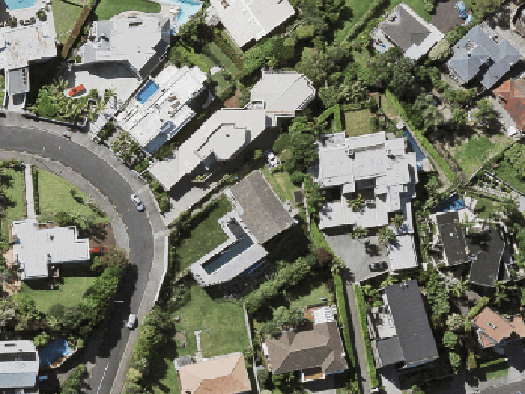 1/32 Karori Crescent_0