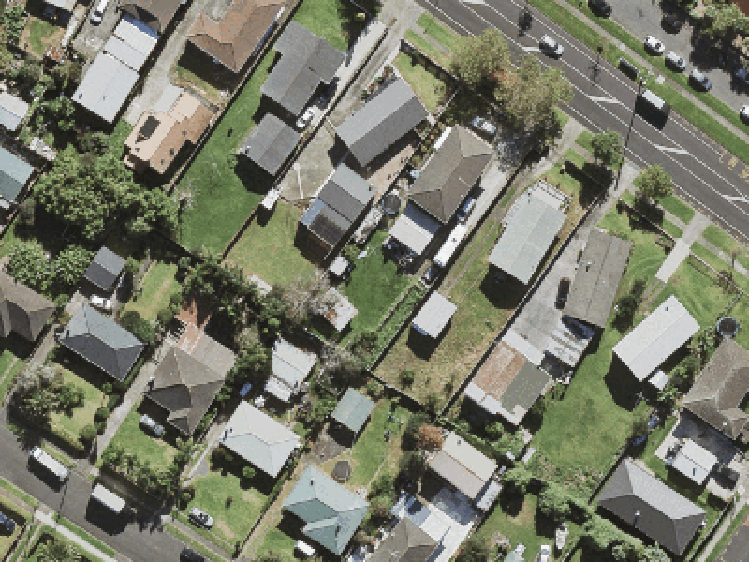 254b Buckland Road_0