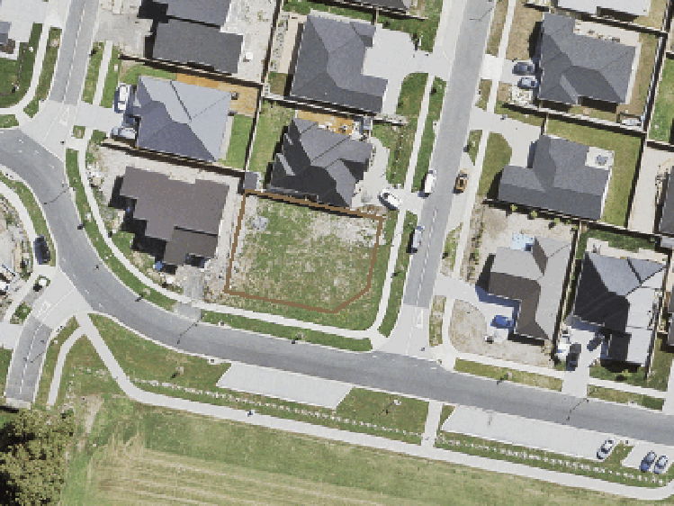 22 Aporo Drive_0