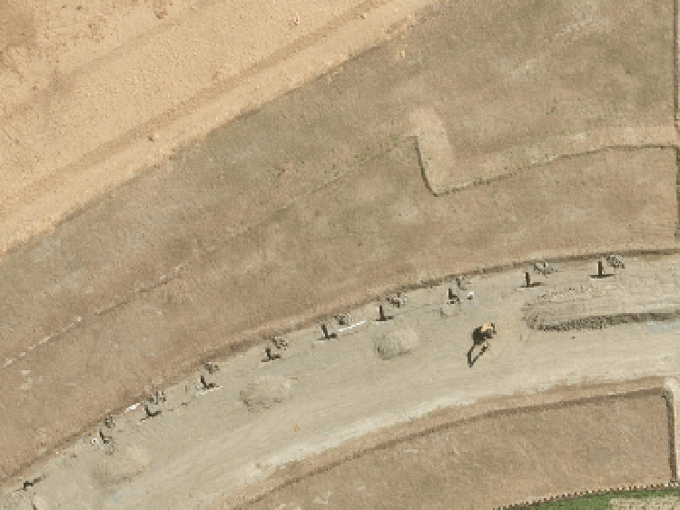 36 Tukutata Crescent_0