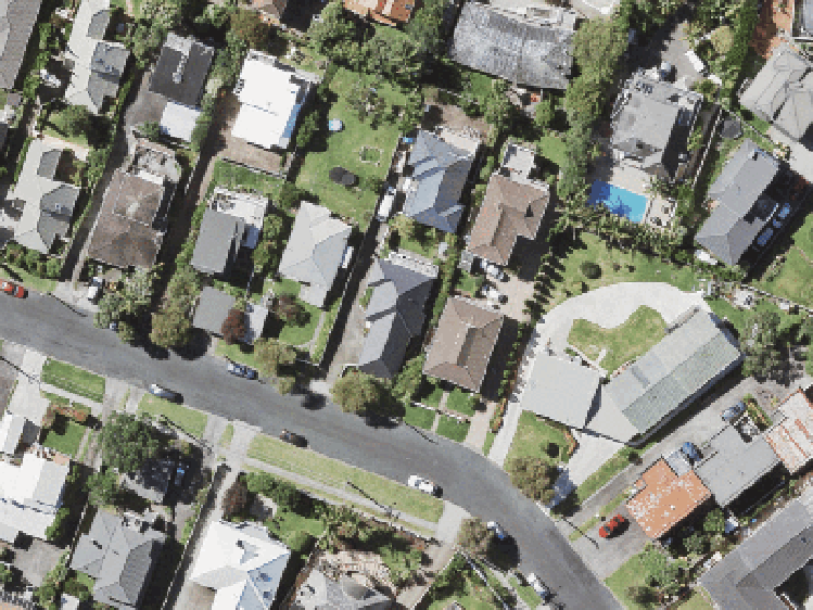 2/39 Rangitoto Terrace_0