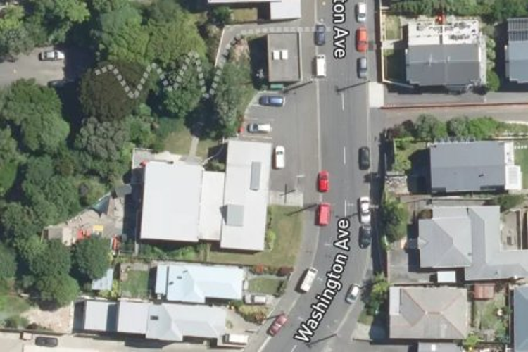 11/96 Washington Avenue_0