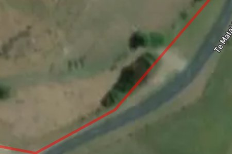 1556 Te Matai Road_0