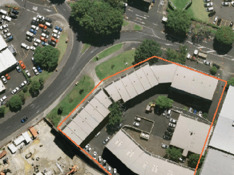 20a/88 Cook Street_0