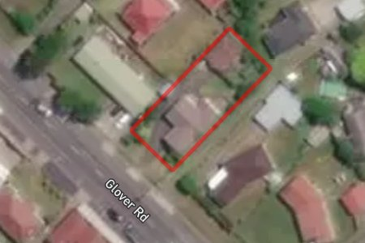 124 Glover Road_0