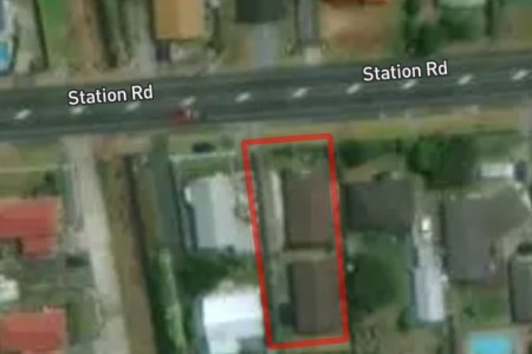 37a Un Station Road_0