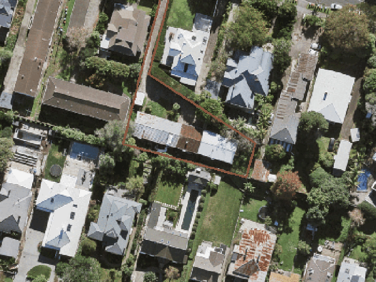 3/26a Fairview Road_0